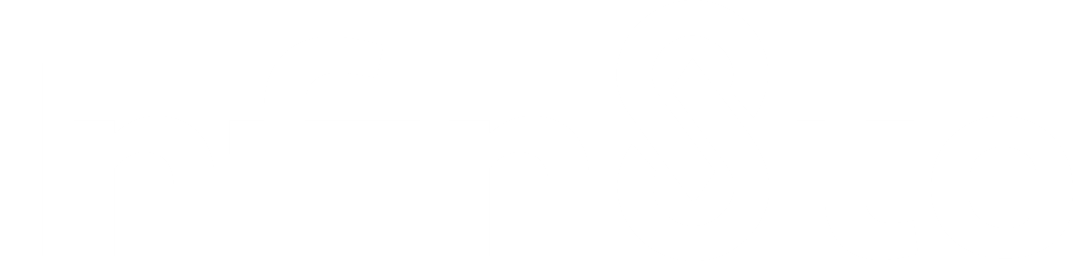 Infin8te logo