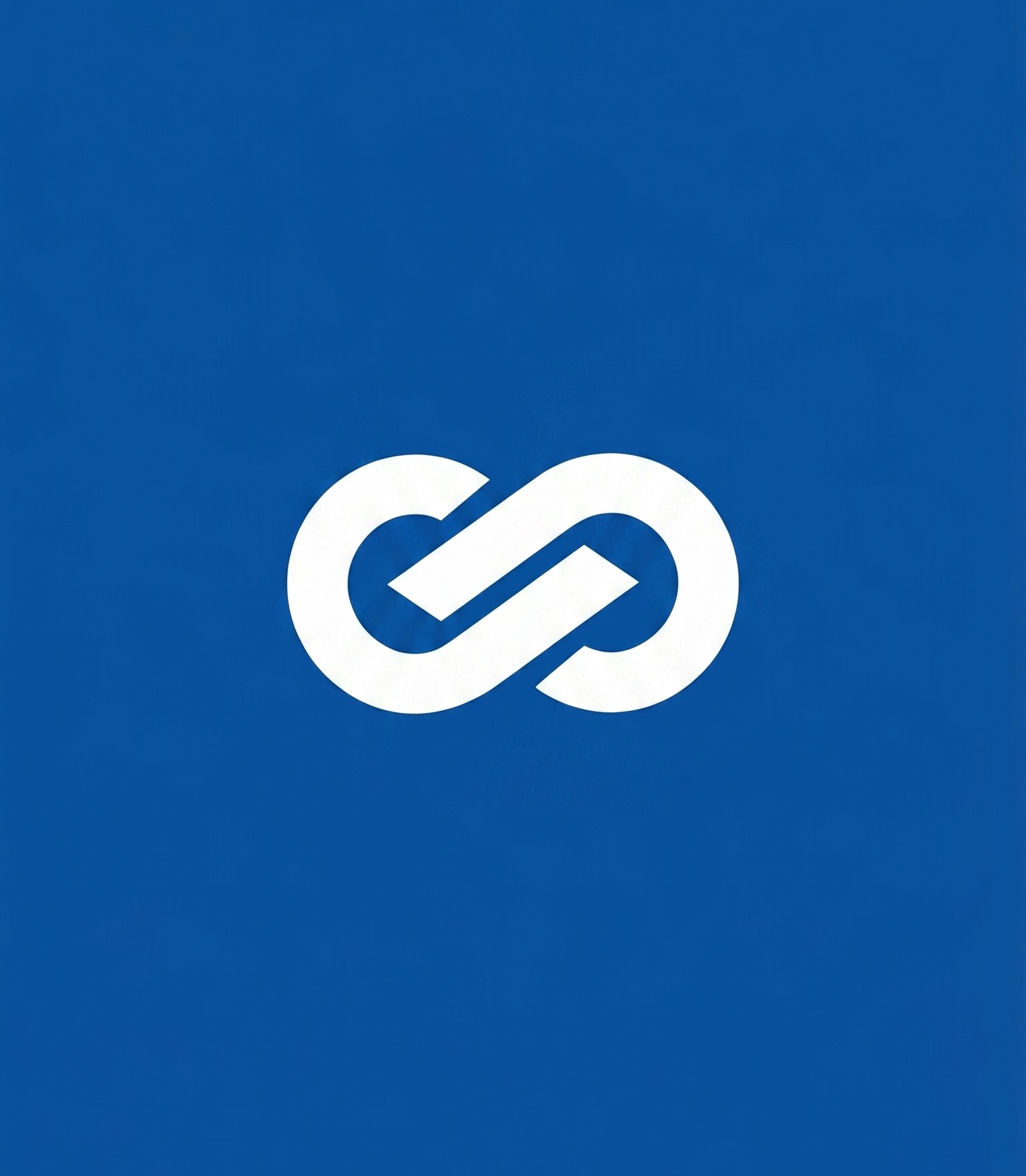 Placeholder for a close-up identity accessory detail