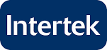 Intertek certification logo