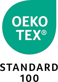 OEKO-TEX Standard 100 logo