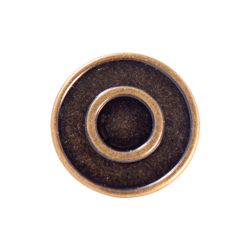 BB30