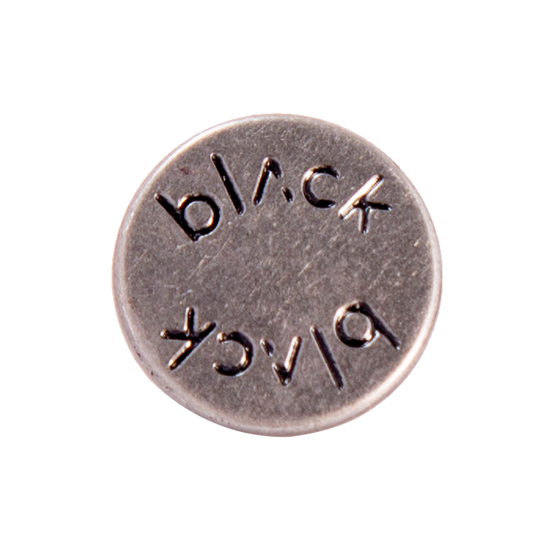 BB32