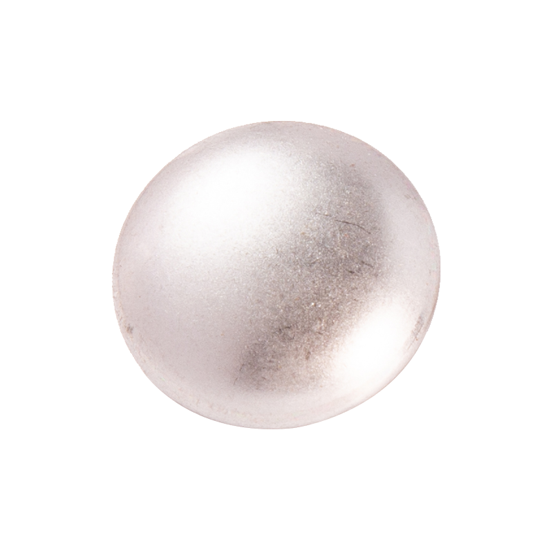 BB4