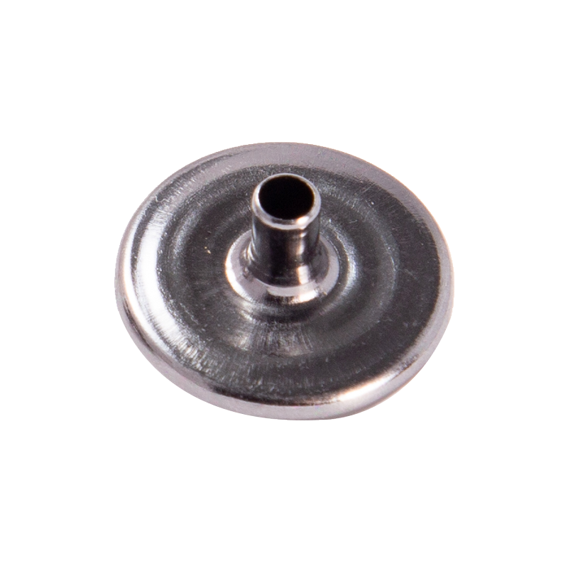 MBBC5 (Back)