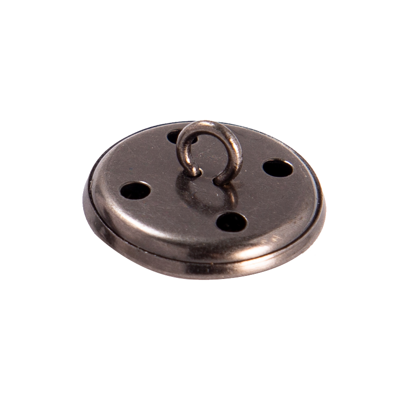 MBSB_4 (Back)