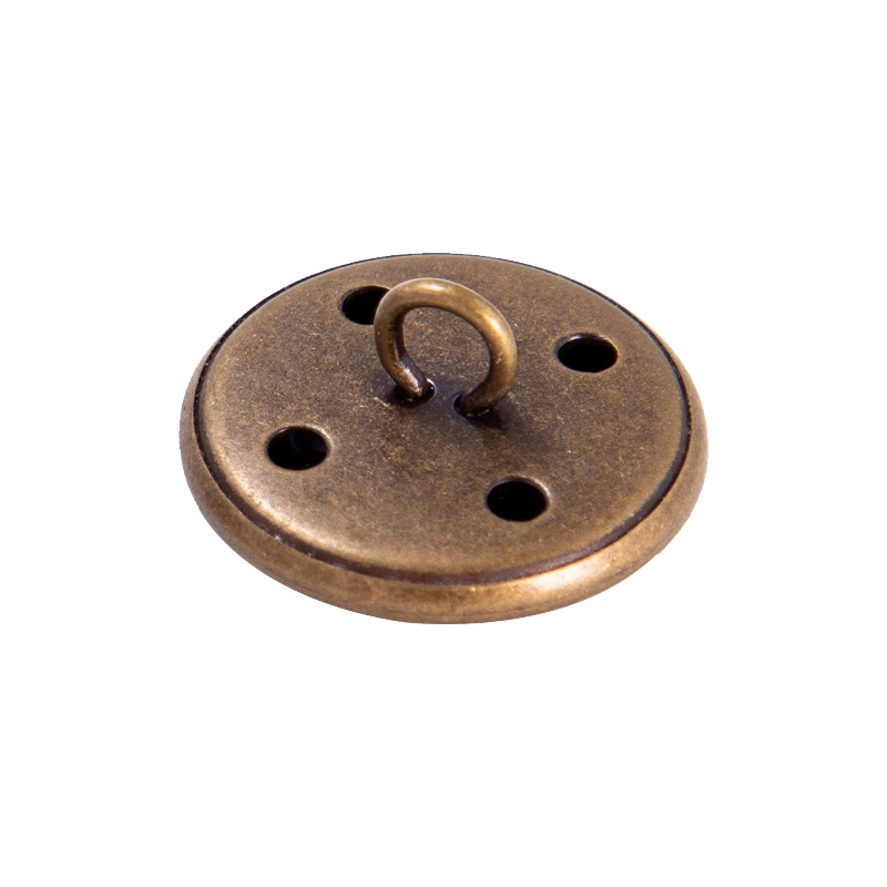 MBSB_6 (Back)