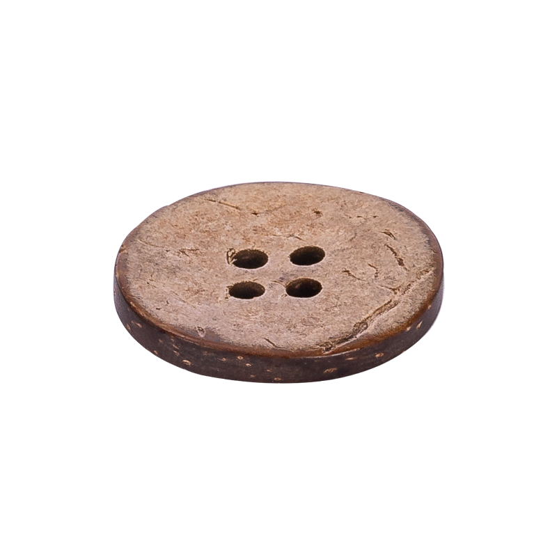 NMCB14 (Back)
