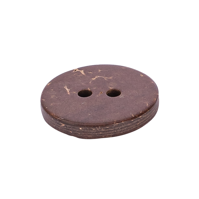 NMCB16 (Back)