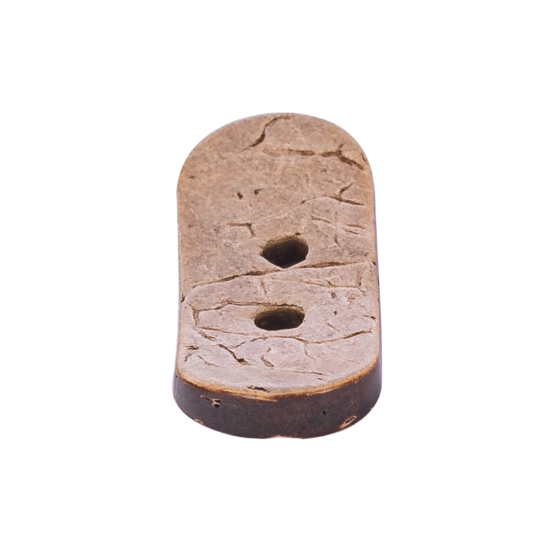 CB25