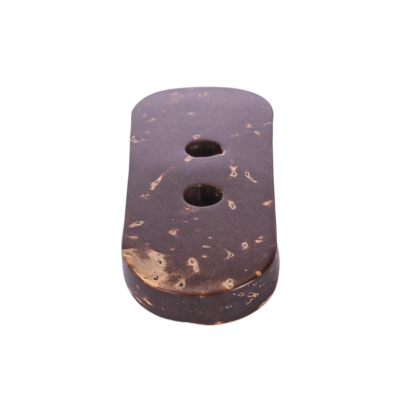 NMCB25 (Back)