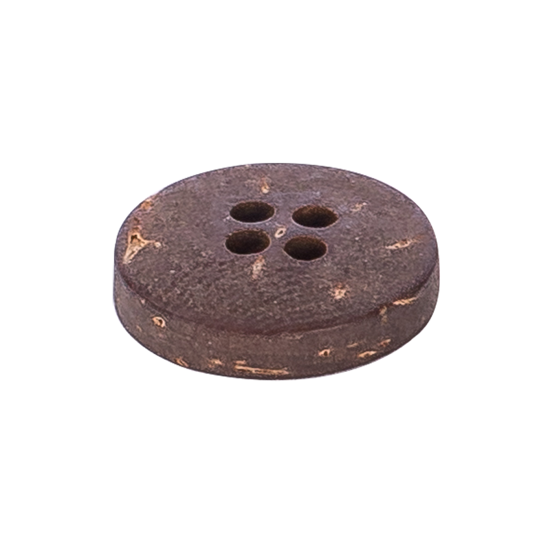 NMCB33 (Back)
