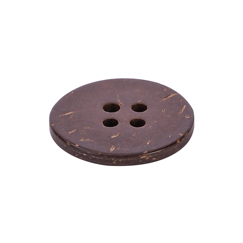 NMCB8 (Back)