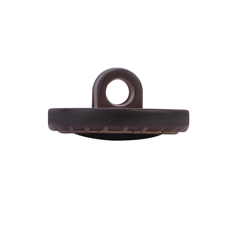 PB35 (Back)