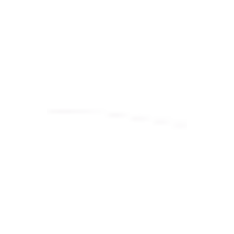 PB43 (Back)