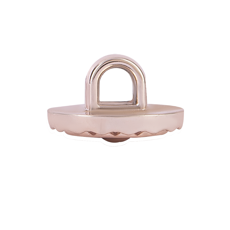 PB52 (Back)