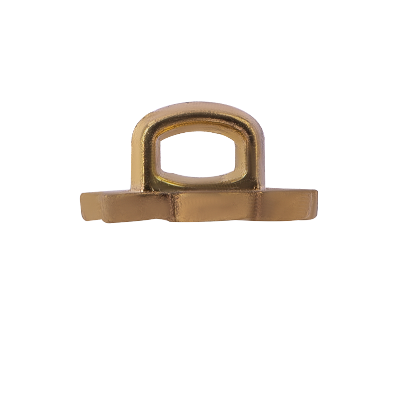 PB54 (Back)