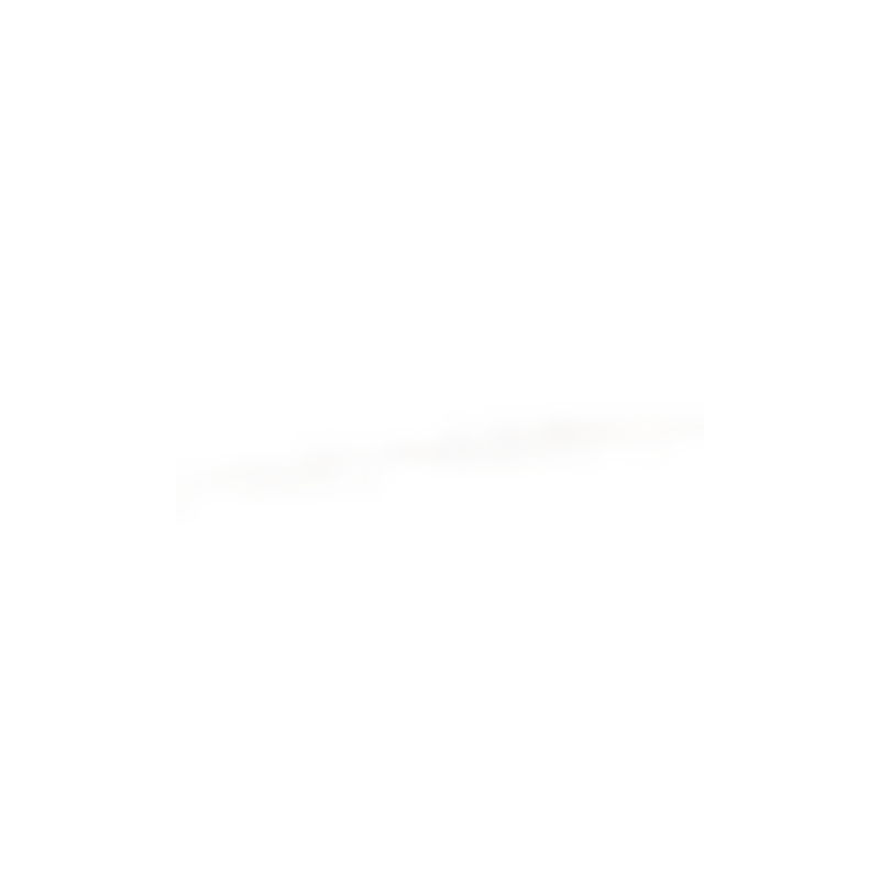 PB58 (Back)