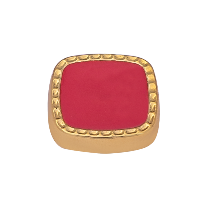 PB62