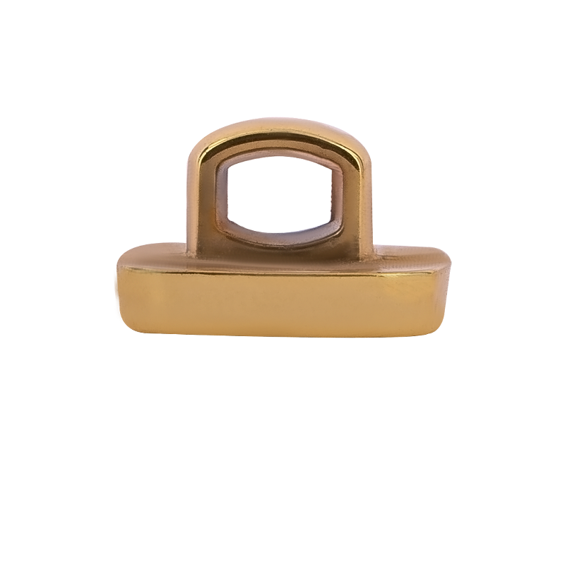 PB62 (Back)