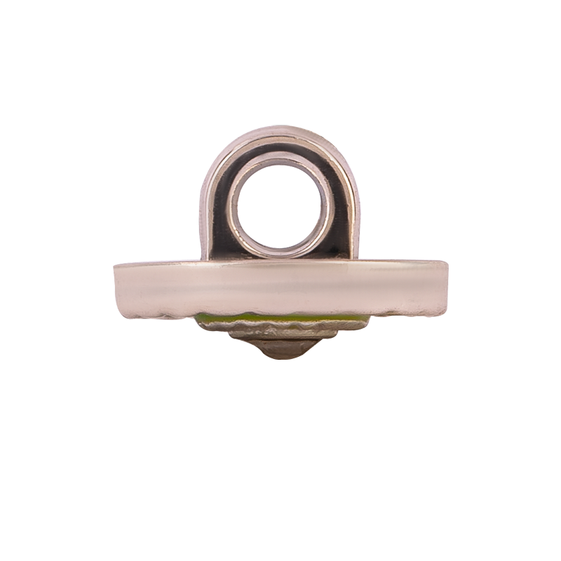 PB65 (Back)
