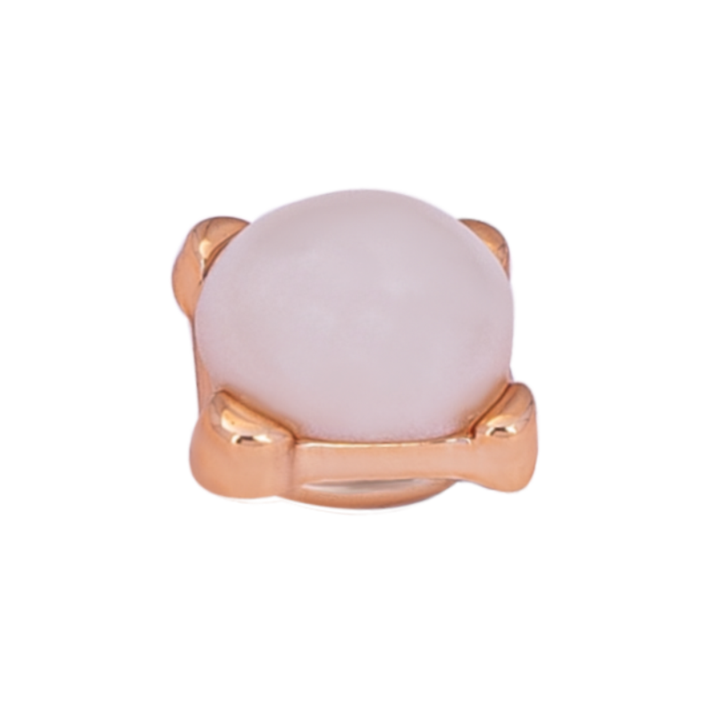 PB68
