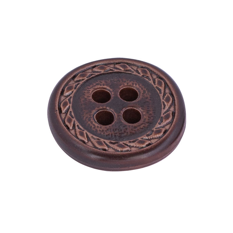 PB71