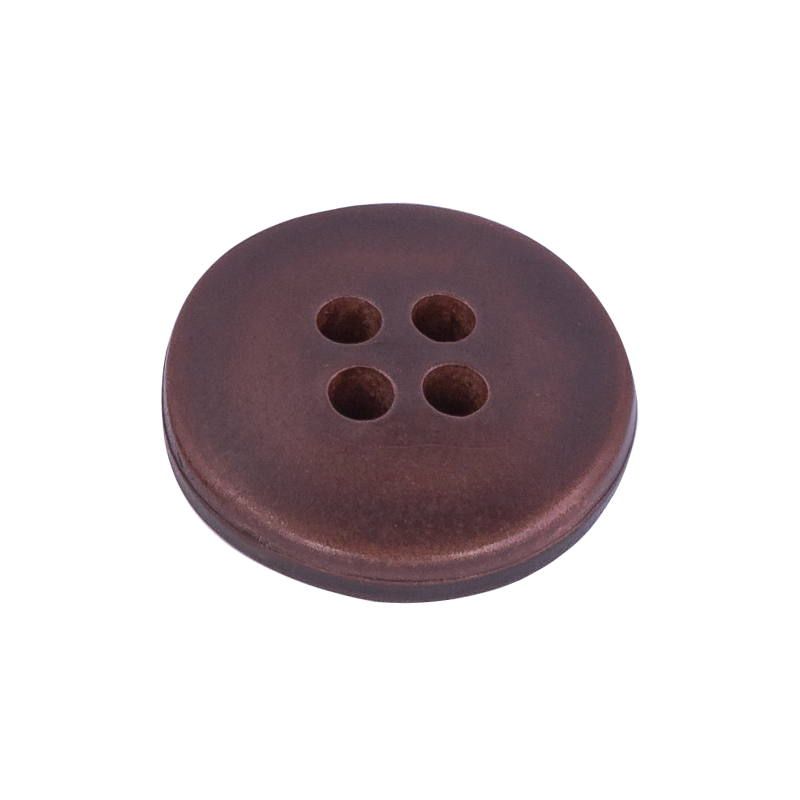 PB71 (Back)