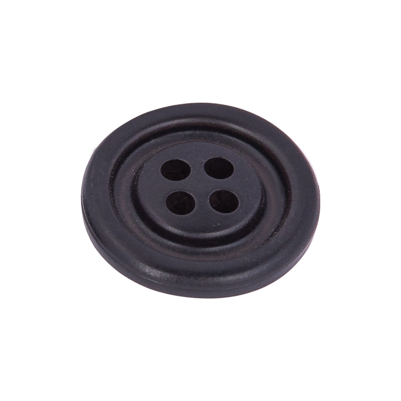 PB73 (Back)