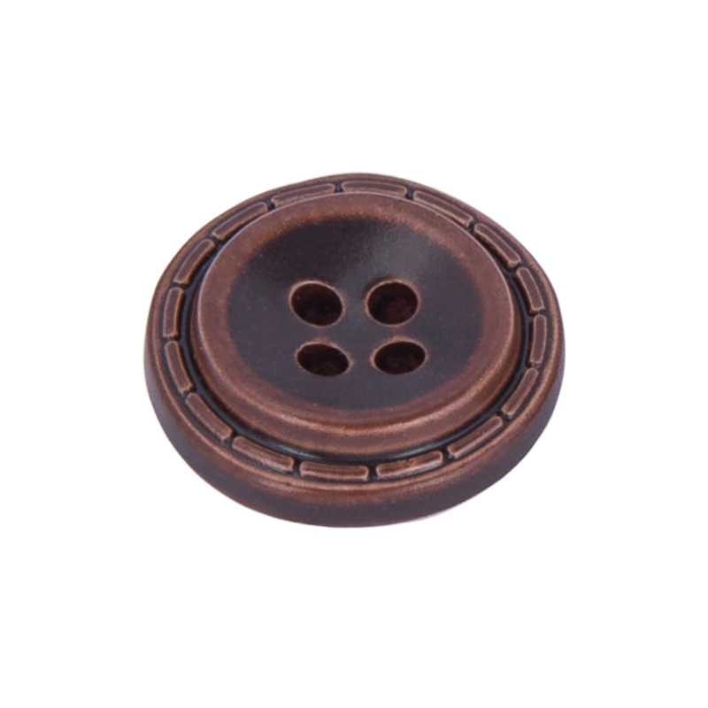 PB74