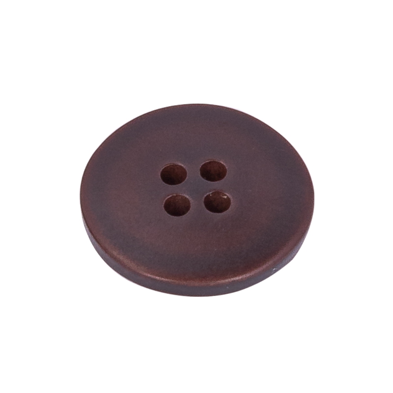 PB74 (Back)
