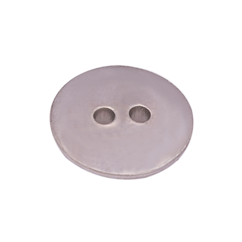 PB75 (Back)