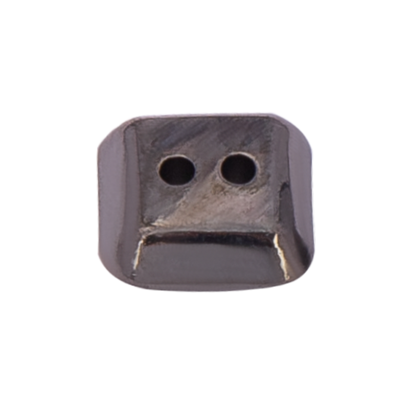 PB77