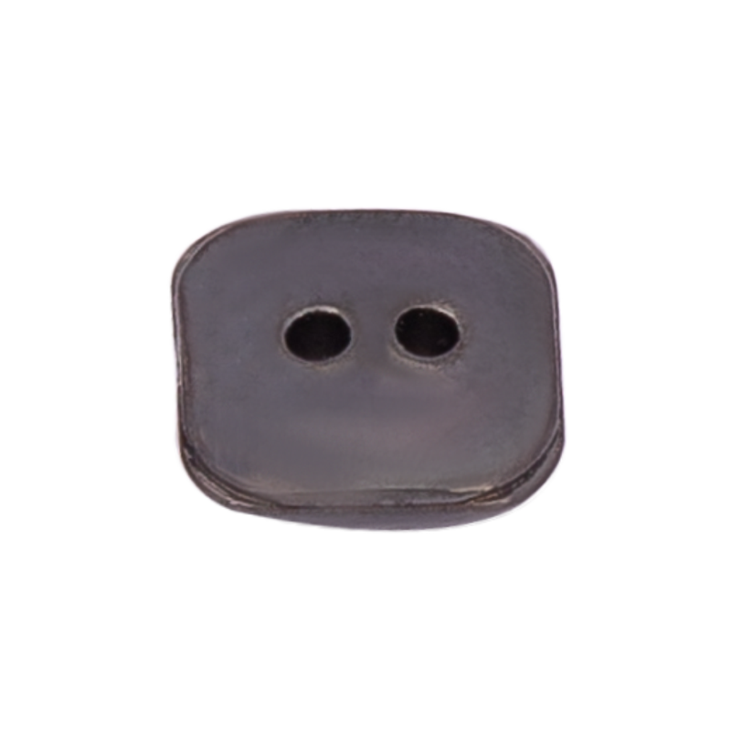 PB77 (Back)