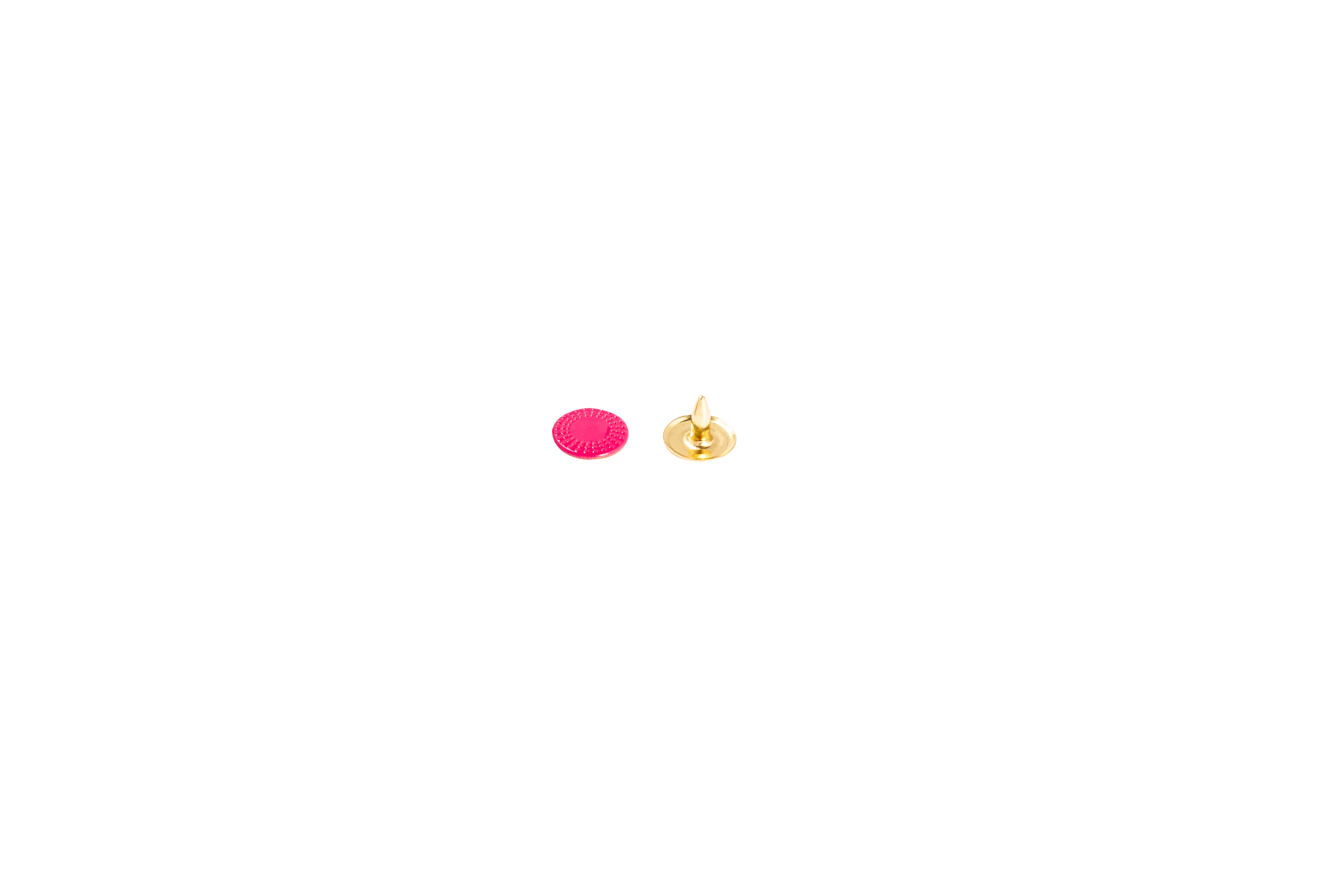 MBRB_1 (Back)