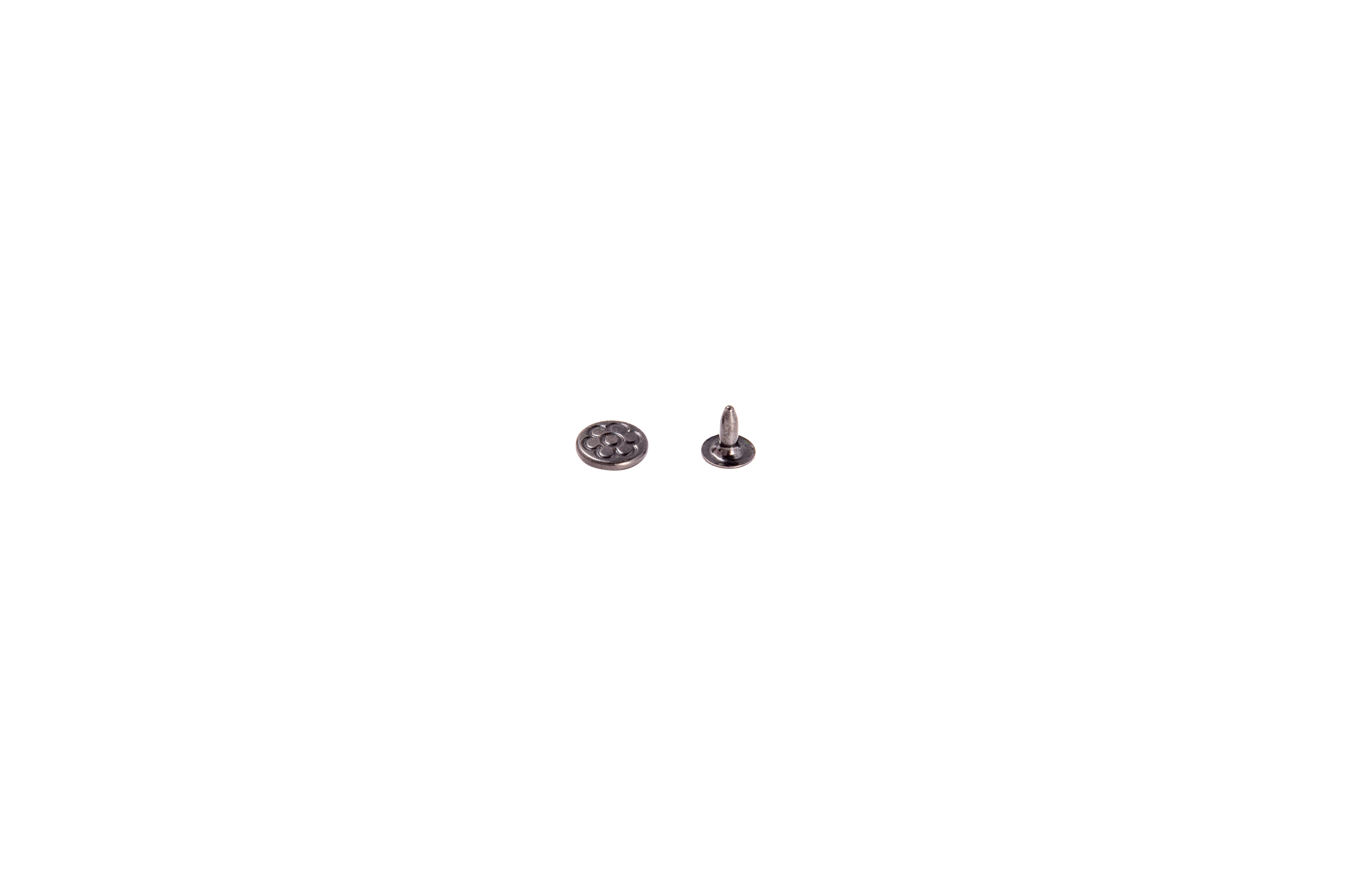MBRB_11 (Back)