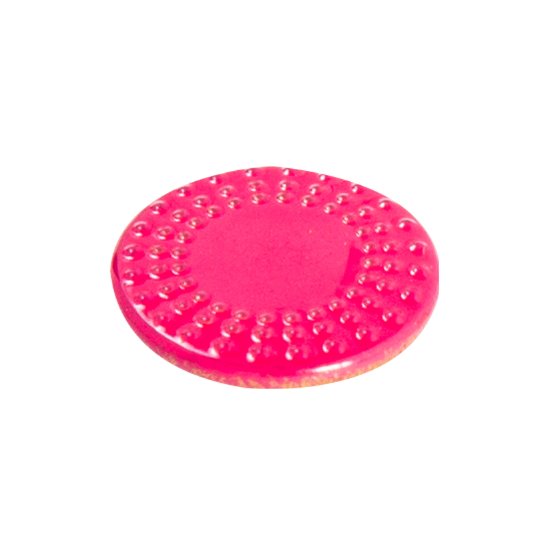 MBRB_1