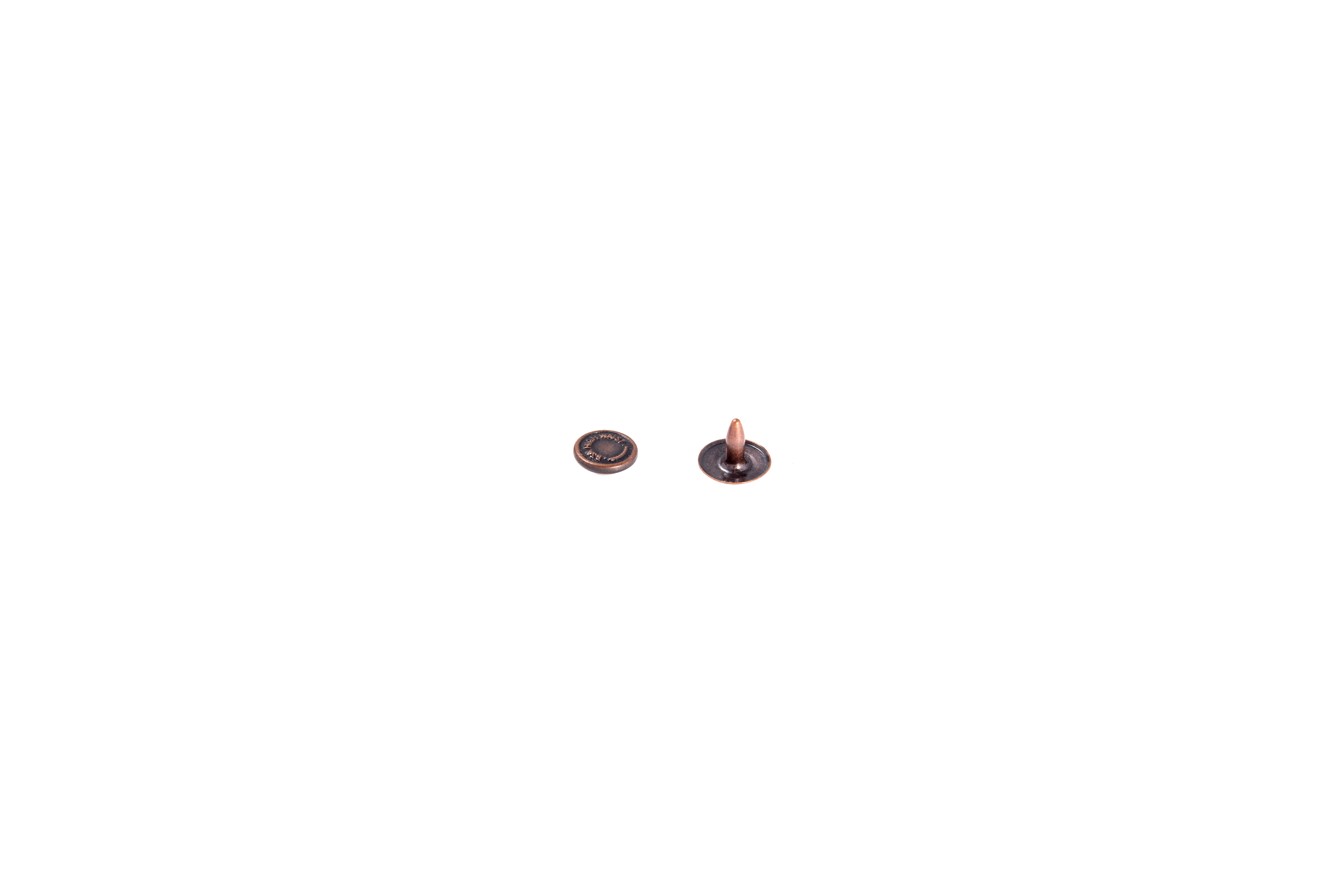 MBRB_4 (Back)