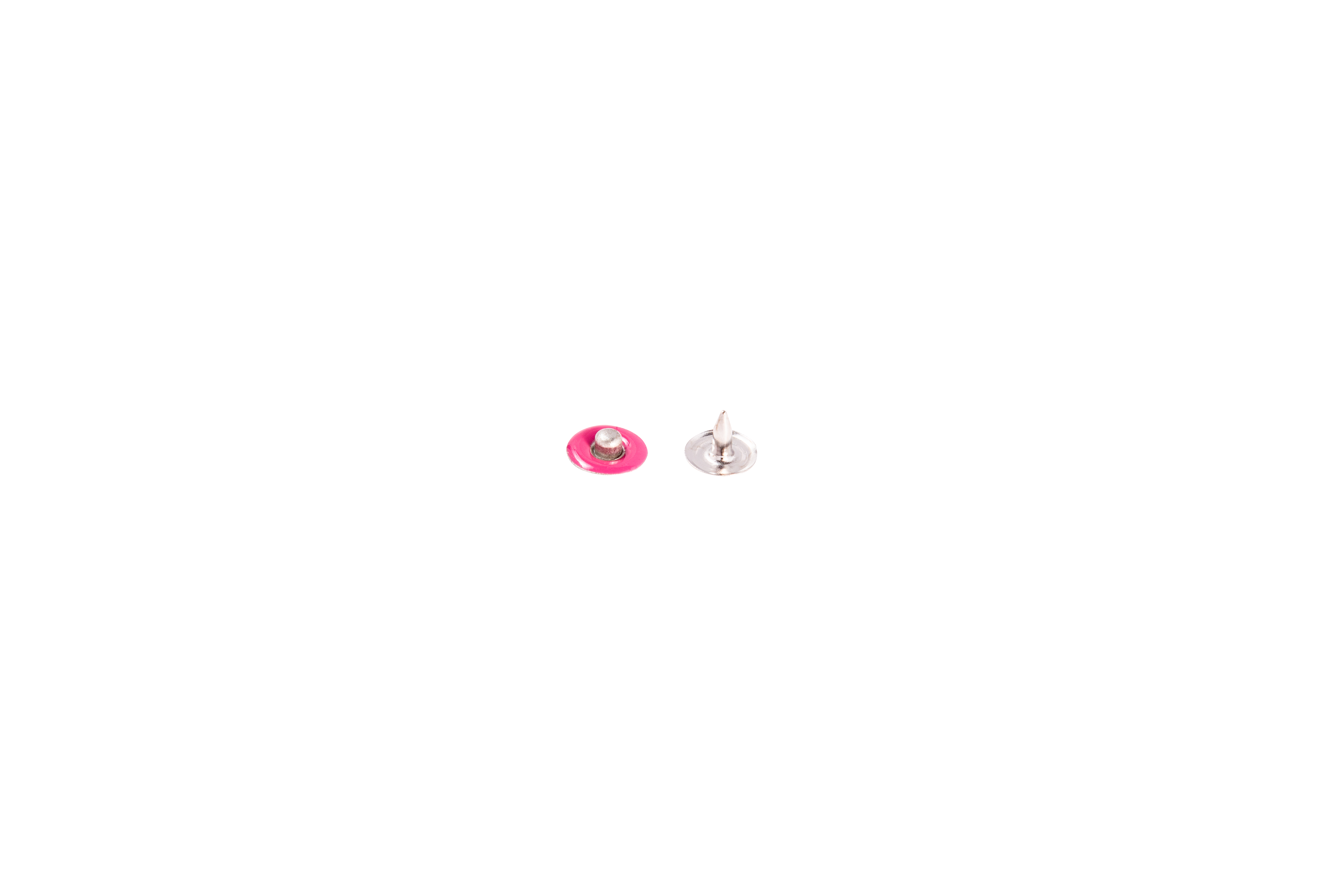 MBRB_6 (Back)