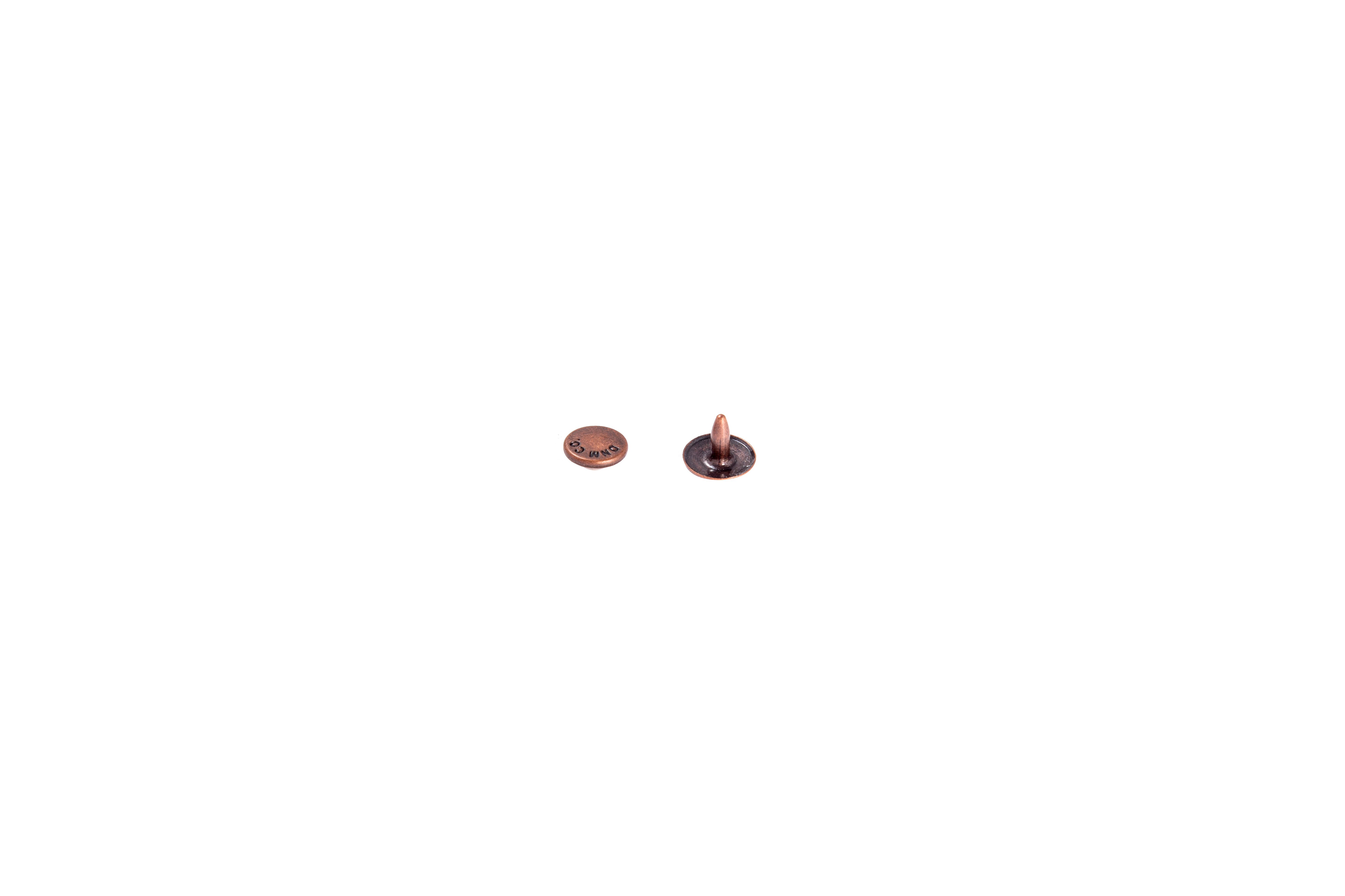MBRB_9 (Back)