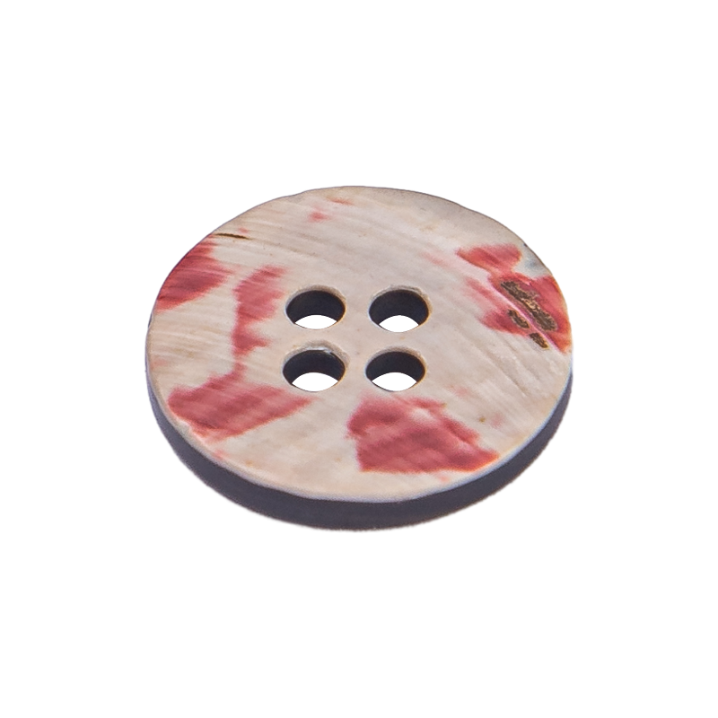 NMSB10 (Back)