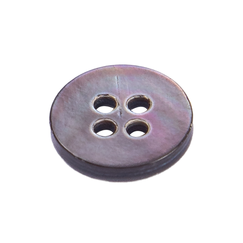 NMSB14 (Back)