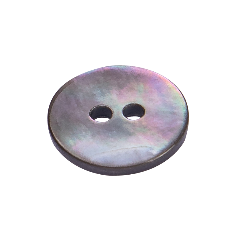 SB16