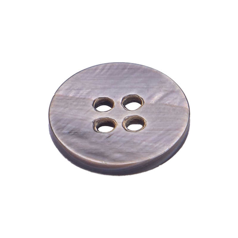 NMSB1 (Back)