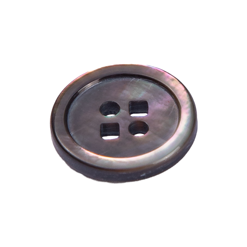 SB2