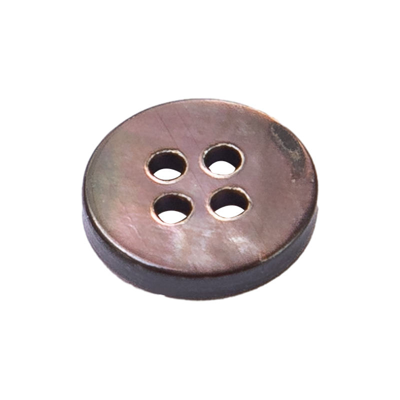 NMSB20 (Back)