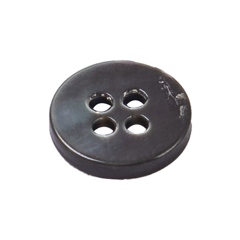 NMSB21 (Back)