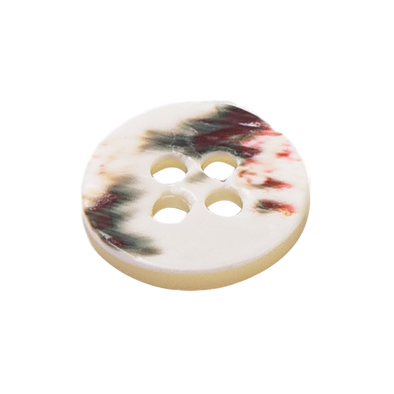 NMSB25 (Back)