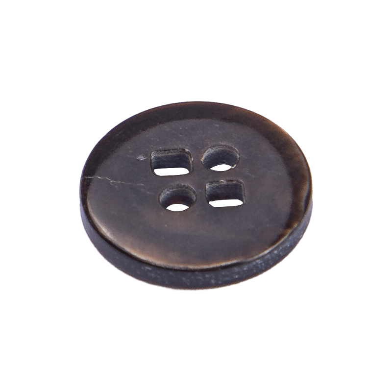 NMSB2 (Back)
