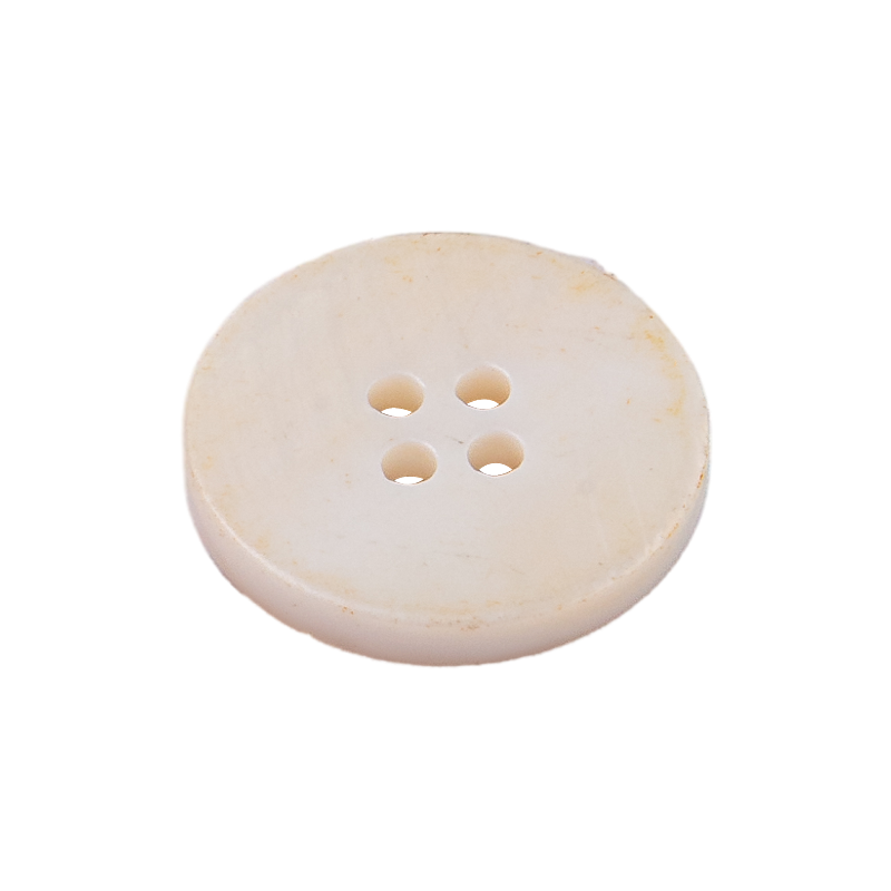 NMSB32 (Back)