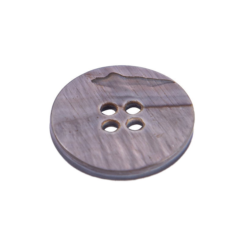 NMSB3 (Back)